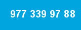 977 339 97 88